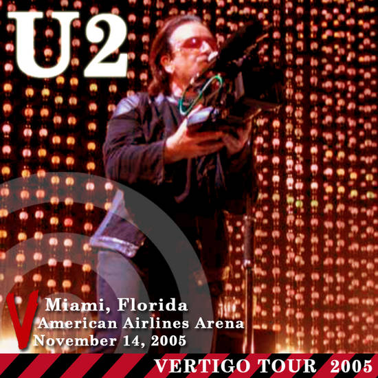 2005-11-14-Miami-Miami-Front2.jpg